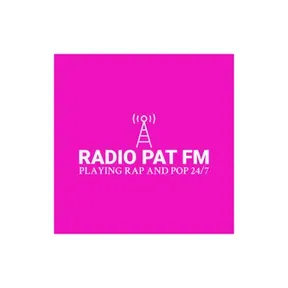 RADIO PAT FM