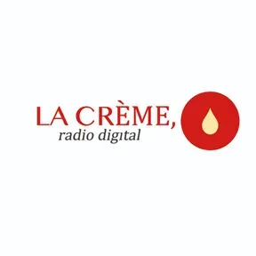 Radio La Creme