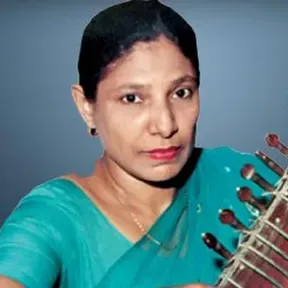 Sujatha Aththanayaka