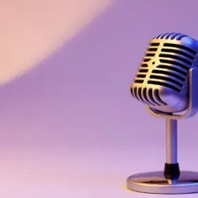 RadioNet