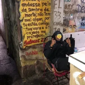 Maurício