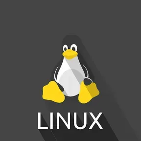 LinuxClickFM