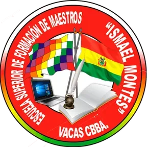 ISMAEL MONTES