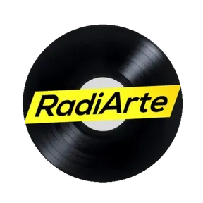 RADIARTE