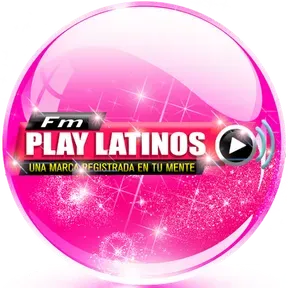 Radio Play Latinos