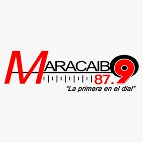 Maracaibo879FM