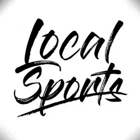 Localsports