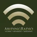 Abiding Radio - Sacred