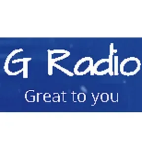 G Radio