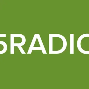 5RADIO