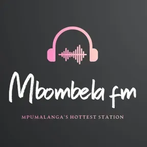 Mbombela fm