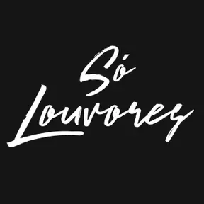 Web Rádio - Só Louvores