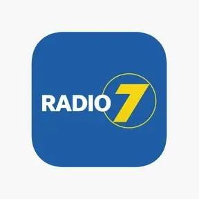 Radio 7