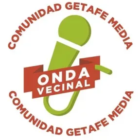 Onda Vecinal Getafe