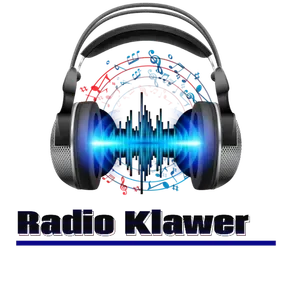 Radio Klawer FM