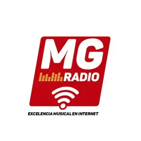 NG RADIO