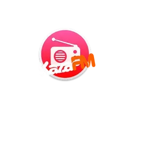 KazaFM