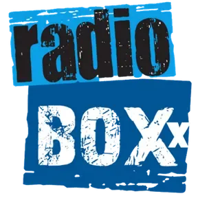 Radio Bold