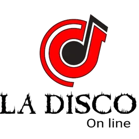 La Disco - Radio Streaming