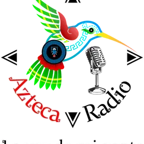 Azteca Radio