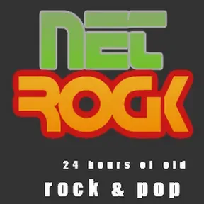 Net Rock Radio