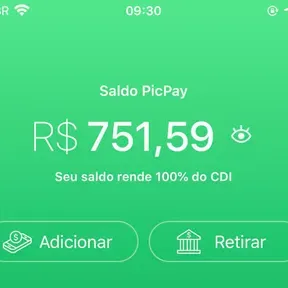 Vai se fuder