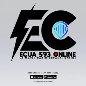 Ecua 593 Online