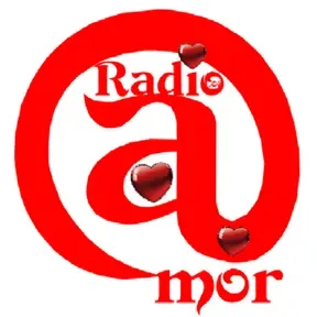 Radio Amor