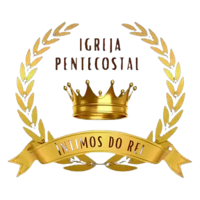 Íntimos do rei