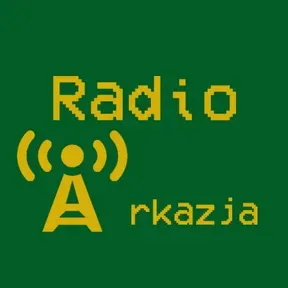 Radio Arkazja