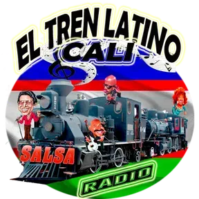 El Tren Latino Cali