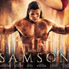Sanson FMBolivia