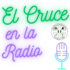 El Cruce en la Radio