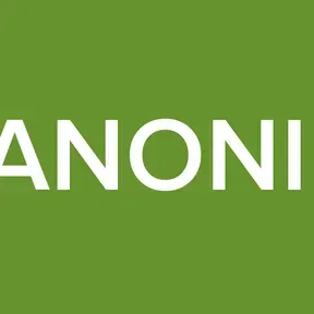 EL ANONIMO