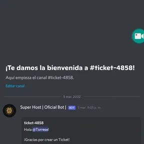 URL Jhonatan