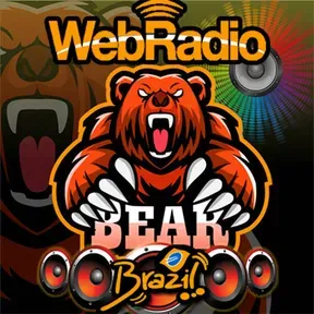 Radio Sound Bear