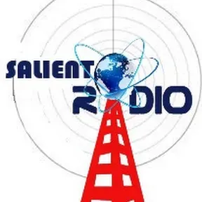 Salient Radio