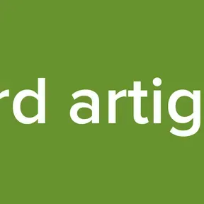 Iurd artigas