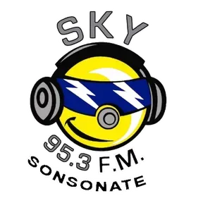 SKY FM