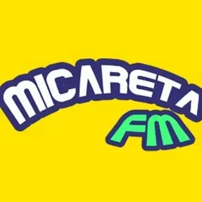 Micareta FM