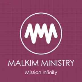 Malkim Ministry dot FM