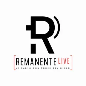 Remanente Live