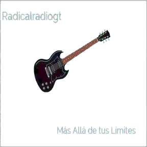 radical radiogt