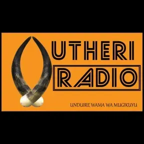 utheri radio