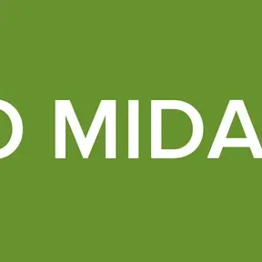 RADIO MIDAS PKP