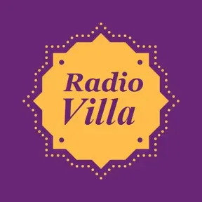 Radio Villa