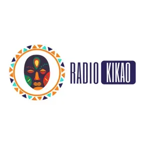 Radio Kikao