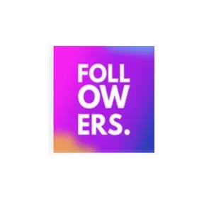 Followers