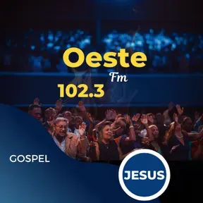 oeste fm