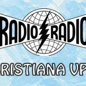 RADIO CRISTIANA VPF